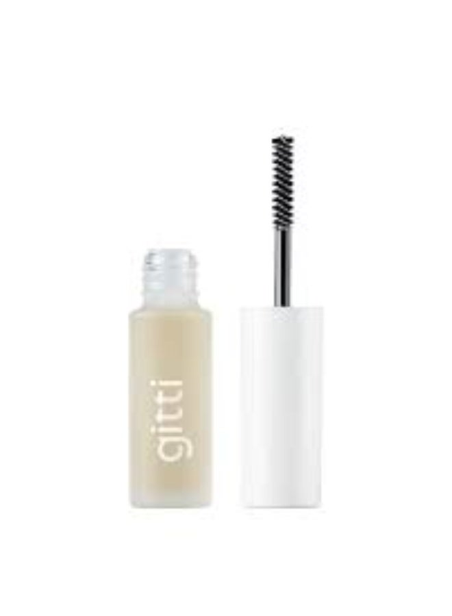 gitti Brow Control 4.5ml - Image 1